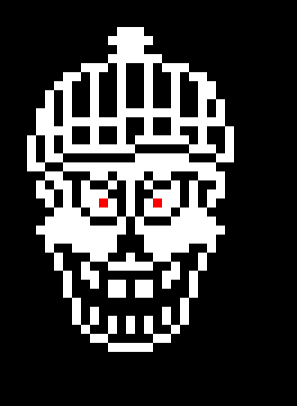 [cb9032] S P E R K B R U H