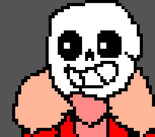 [53a360] Heya, 