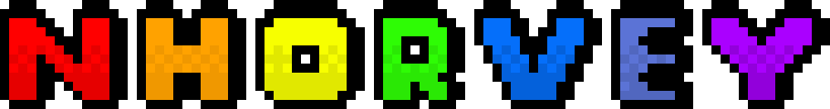[9664c4] Nhorvey