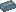 [948d56] silicon_ingot