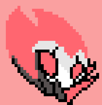 [05b0c1] *Nightmare King Grimm Theme Plays* *Grimm still stands, staring at Chris....strike him maybe?*
