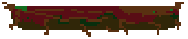 [676cac] platform main
