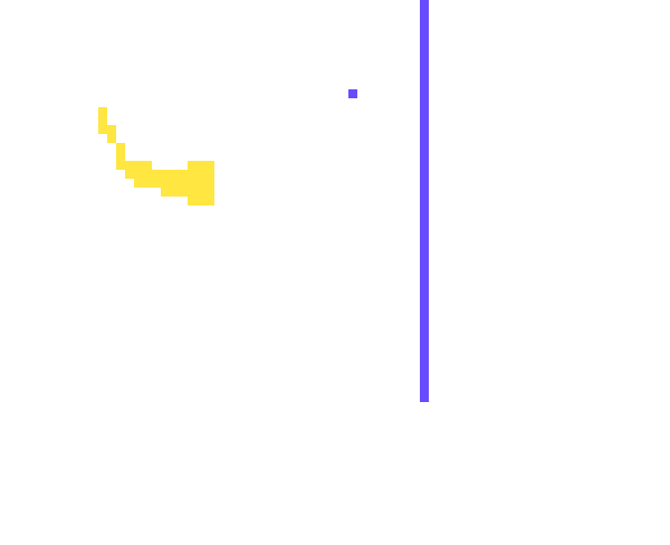 [9664c4] Untitled