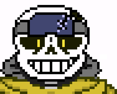 [0b51d0] Heya, Tim. [Skeld]