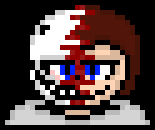 [57dac4] *mimics Papyrus's voice* BROTHER, WHERE ARE YOU GOD DAMN IT!?