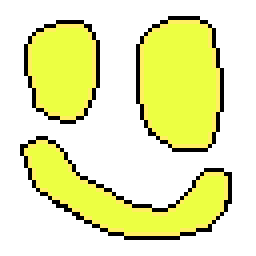 [856ef9] Smileinum