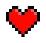 [d16ca3] heart