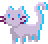 [a60bfa] alinzCat1