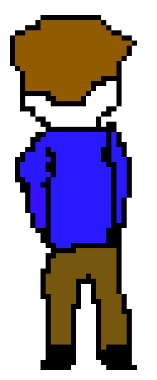 [9664c4] pixelman