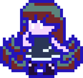 [b1b73a] Limi