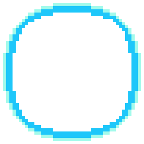 [4339b5] shieldpulse