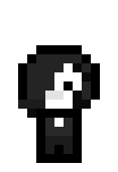 [951dd3] emo bob