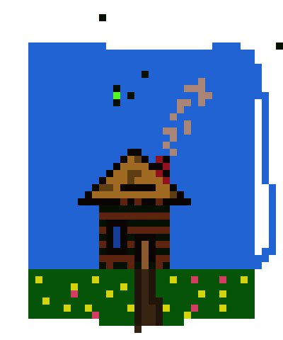 [9664c4] house