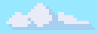 [8c24c2] Untitled