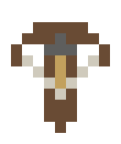 [bc7c52] Crossbow 4