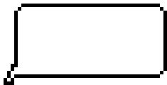 [9664c4] Bubble1