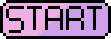 [44905b] Start Button 