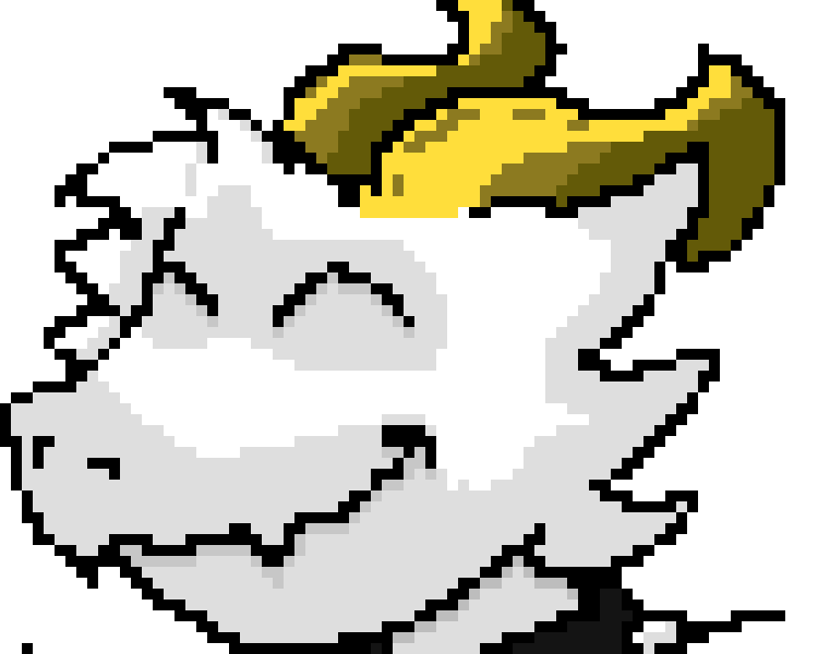 [c8bb2d] redgie: hi everyone