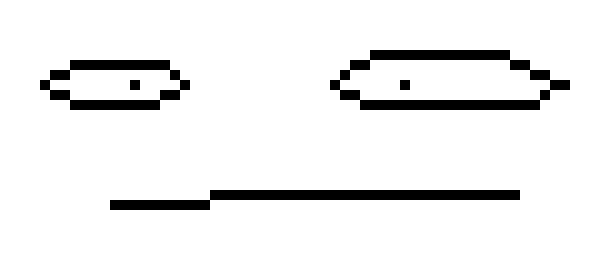 [df366d] *vine boom x5*