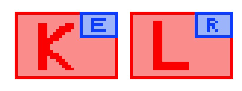 [5d3e64] change_seed_key