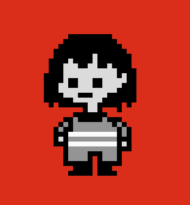 [9664c4] vSDfsdfปหกหกห
