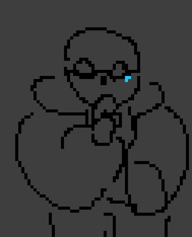 [61e621] you'll never be the same agaaaaaiiinnn, this is the beginning and the eeeeeeeeeennddd