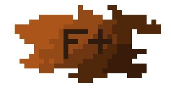 [9664c4] F+