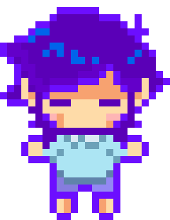 [ab03d9] Untitled