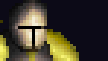 [295c5c] pepper, I will water my crops with blood and feed them with your flesh. I'm going to get you.