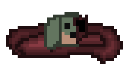 [a18cc6] Dissolved