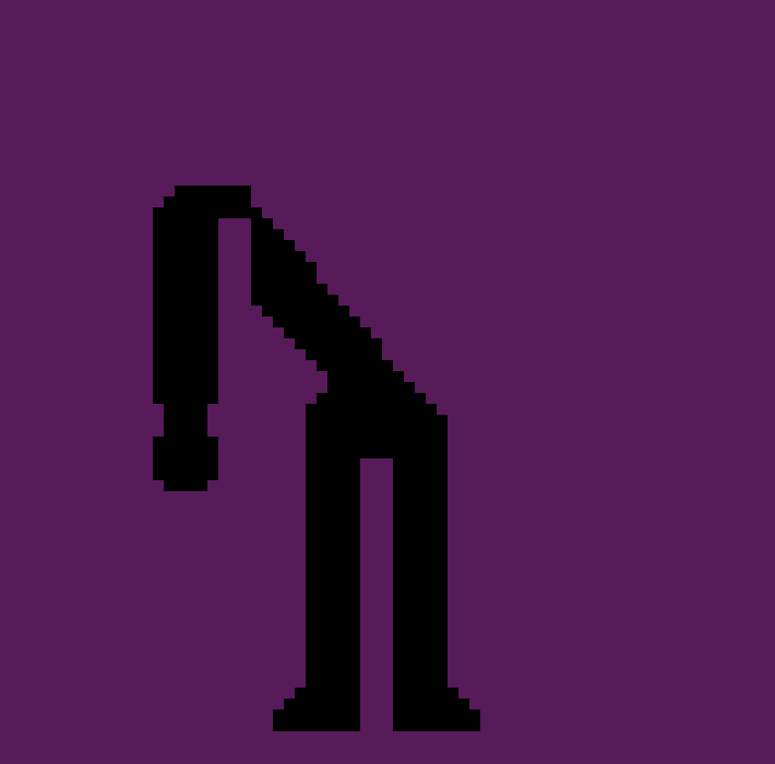 [2fcb16] *Inside of syl's mind,Corruption lays across the floor,Dead*