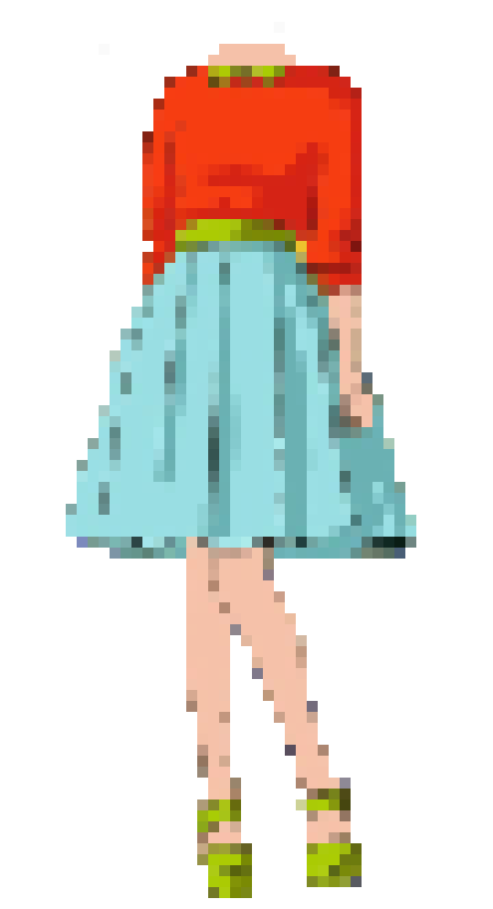 [8d6fdb] corpo preside