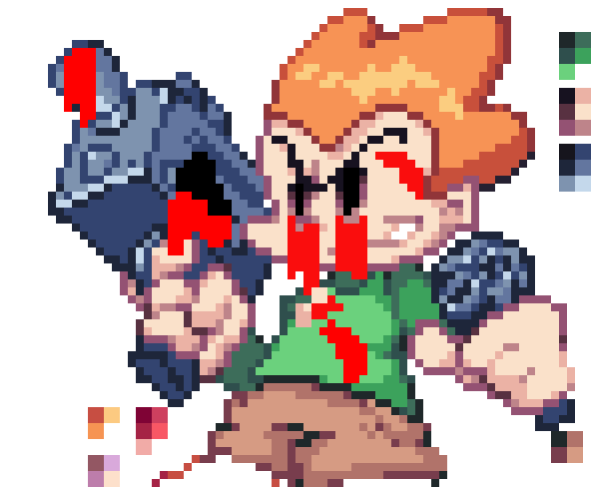 [1cc0fb] WIP -BD.exe