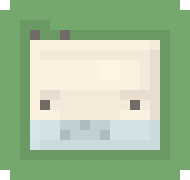 [9664c4] DestinyStar