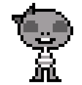 [9664c4] DeathKid