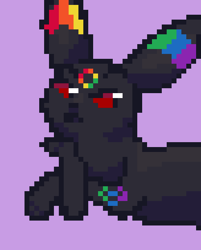 [402e8b] that's totally not chill of the Pokemon fans, even I find it annoying and its super disrespectful to the store 