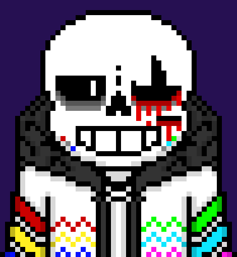 [b63bdb] *heals Swap Terror*