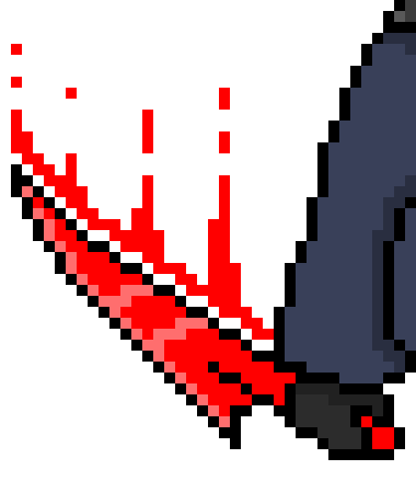 [83ef46] noife