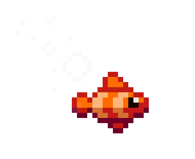[c80e47] nemo