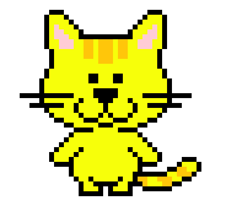 [493b52] C is for Cat