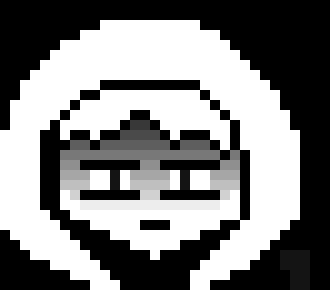 [7a0a81] ...? the hell? *reaction to that world shake.*