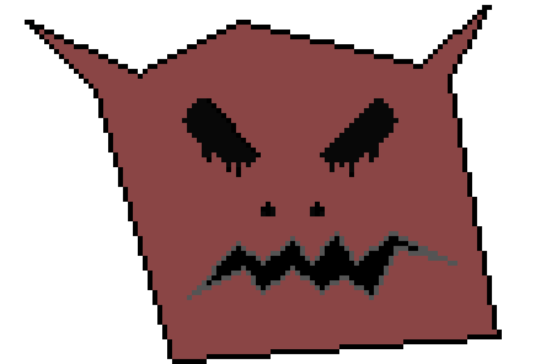 [191c48] Boss(damage)_1