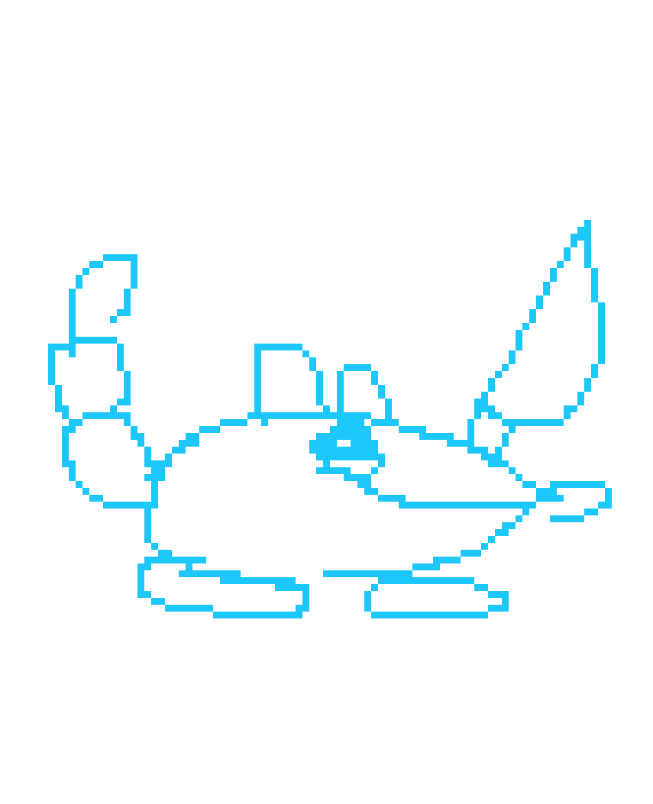 [22ef03] If miya joined the forsaken devteam im afraid the goonsaken energy would amplify exponentially causing a goonblox paradox and creating a blackhole that gooned the entire universe so thats good