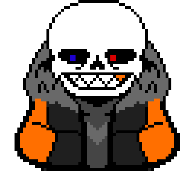 [9b408c] so im back until my computer gets turned off