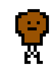 [9664c4] chicken