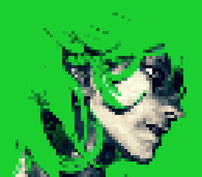 [8426a8] boi