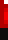 [9664c4] Knife