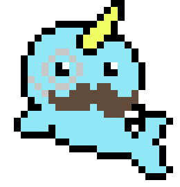 narwhale
