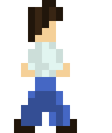[61895c] Jesse2