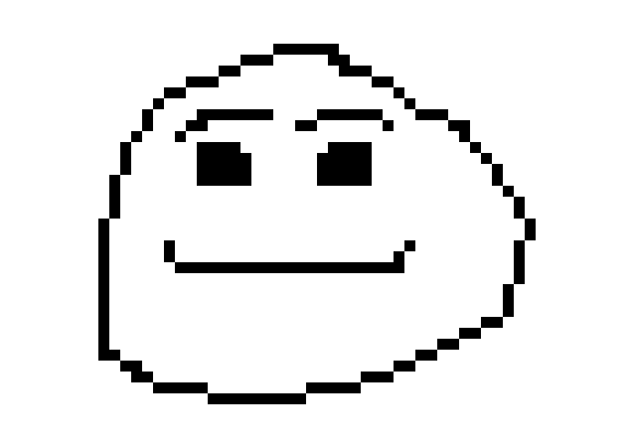 [0fe3af] Hap blob